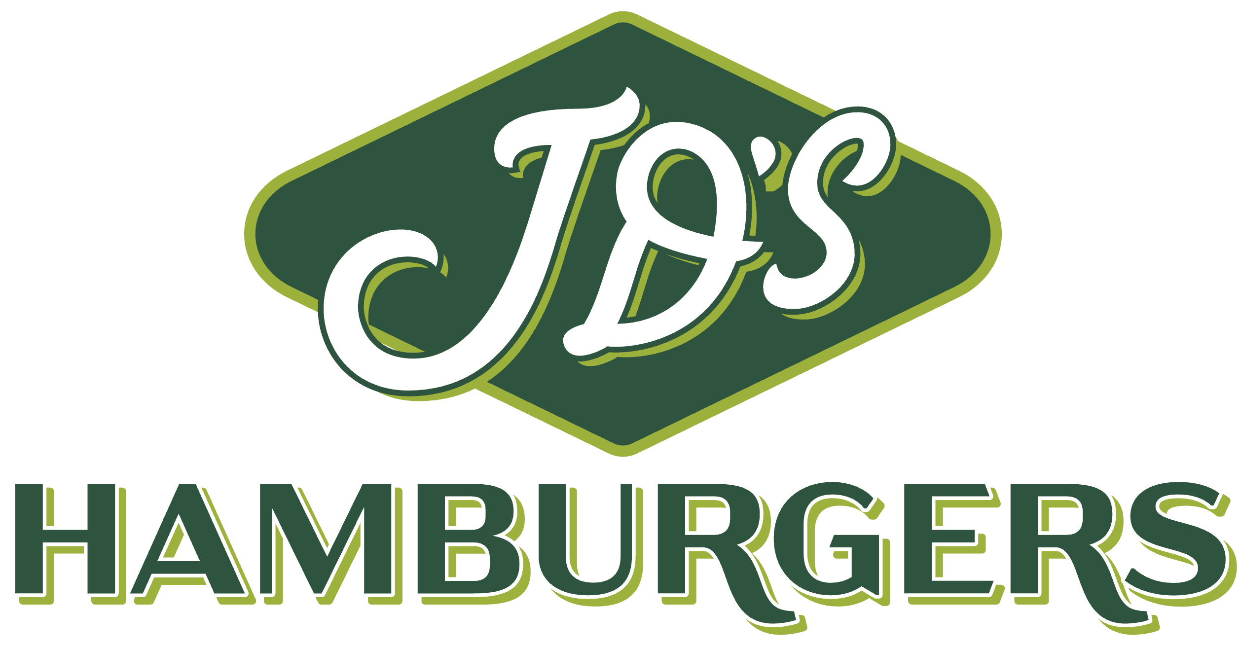 JD’s Hamburgers