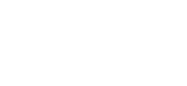 Curly’s Frozen Custard