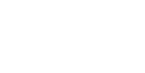 Flora House