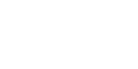 JD’s Hamburgers