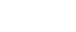 Margie’s Italian Gardens