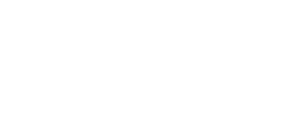 Pulido’s Kitchen & Cantina