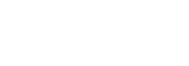West Side Cafe