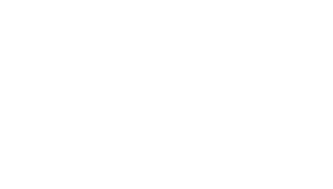 Westland Bar Co.