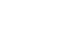 Westland Gardens