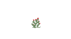 Westland Hospitality